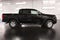 2026 Ford Ranger XL STX