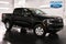 2026 Ford Ranger XL STX
