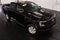 2026 Ford Ranger XL STX
