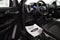 2026 Ford Ranger XL STX
