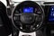 2026 Ford Ranger XL STX