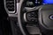 2026 Ford Ranger XL STX