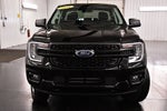 2026 Ford Ranger XL STX