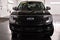 2026 Ford Ranger XL STX