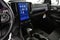 2026 Ford Ranger XL STX