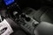2026 Ford Ranger XL STX