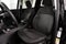 2026 Ford Ranger XL STX