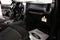 2026 Ford Ranger XL STX