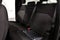 2026 Ford Ranger XL STX