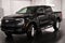 2026 Ford Ranger XL STX