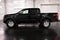 2026 Ford Ranger XL STX