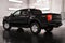 2026 Ford Ranger XL STX