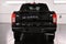 2026 Ford Ranger XL STX