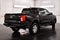 2026 Ford Ranger XL STX