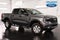 2026 Ford Ranger XL STX