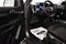 2026 Ford Ranger XL STX
