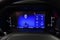 2026 Ford Ranger XL STX