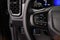 2026 Ford Ranger XL STX