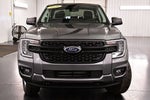2026 Ford Ranger XL STX
