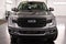 2026 Ford Ranger XL STX