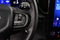 2026 Ford Ranger XL STX