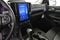 2026 Ford Ranger XL STX