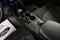 2026 Ford Ranger XL STX