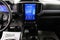2026 Ford Ranger XL STX