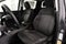 2026 Ford Ranger XL STX