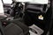 2026 Ford Ranger XL STX