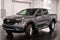 2026 Ford Ranger XL STX