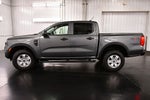 2026 Ford Ranger XL STX