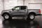 2026 Ford Ranger XL STX