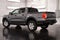 2026 Ford Ranger XL STX