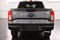 2026 Ford Ranger XL STX