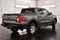 2026 Ford Ranger XL STX