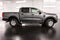 2026 Ford Ranger XL STX