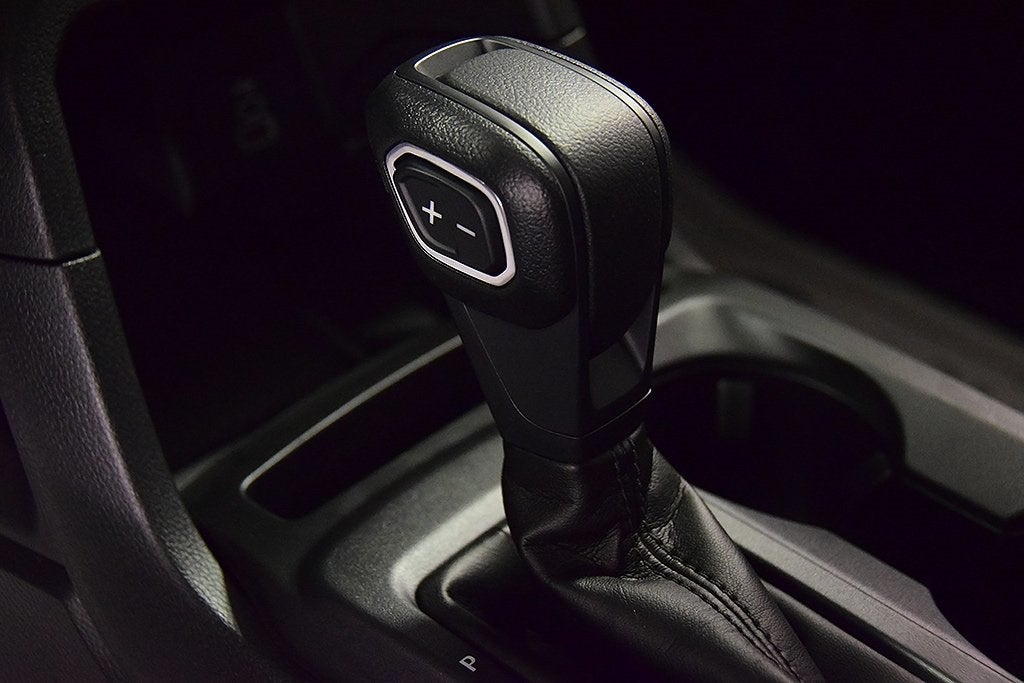 2026 Ford Ranger XL STX