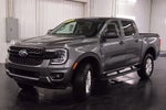 2026 Ford Ranger XL STX