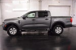 2026 Ford Ranger XL STX