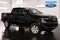 2026 Ford Ranger XL STX