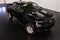 2026 Ford Ranger XL STX