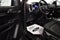 2026 Ford Ranger XL STX