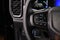 2026 Ford Ranger XL STX