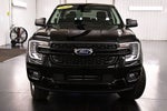 2026 Ford Ranger XL STX