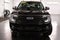 2026 Ford Ranger XL STX