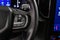 2026 Ford Ranger XL STX