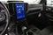 2026 Ford Ranger XL STX