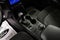 2026 Ford Ranger XL STX