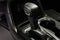 2026 Ford Ranger XL STX